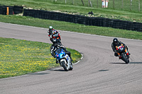enduro-digital-images;event-digital-images;eventdigitalimages;lydden-hill;lydden-no-limits-trackday;lydden-photographs;lydden-trackday-photographs;no-limits-trackdays;peter-wileman-photography;racing-digital-images;trackday-digital-images;trackday-photos